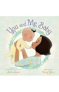 You and Me, Baby