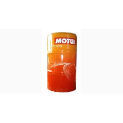 Ulei cutie viteze automata Motul Multi ATF 208L