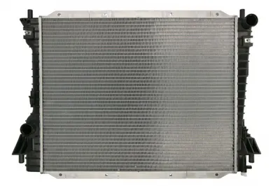 Radiator motor potrivit FORD USA MUSTANG 4.0 4.6 5.4