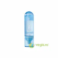 Setting Spray pentru Ten cu Efect Hidratant si de Luminozitate Instanta 100ml