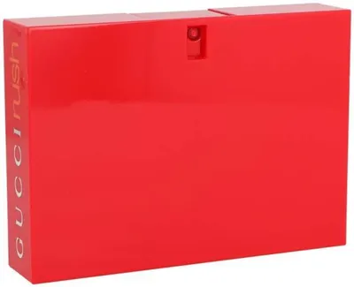 Gucci Apă de toaletă Rush, 75 ml, tester