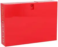 Gucci Apă de toaletă Rush, 75 ml, tester