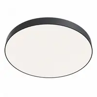 Plafoniera, lampa tavan ZonnC032CL-L96B4K