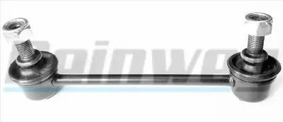 Brat/bieleta suspensie, stabilizator REINWEG RW64151