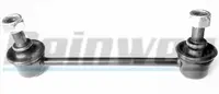 Brat/bieleta suspensie, stabilizator REINWEG RW64151