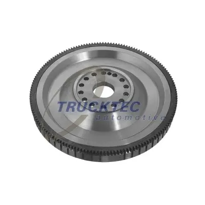 Volanta Trucktec Automotive 03.11.005