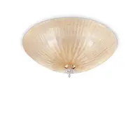 Corp de iluminat shell pl4
