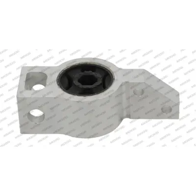 Bucse brat suspensie MOOG VO-SB-2337