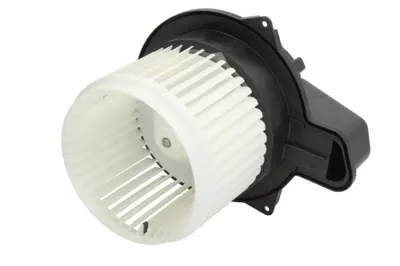 Ventilator habitaclu potrivit LANCIA YPSILON 0.9-1.3D 05.11