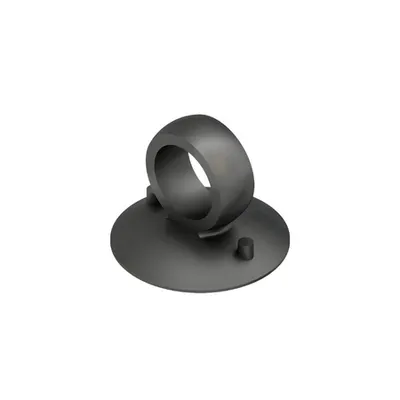 Ridicator pentru capac DH 55