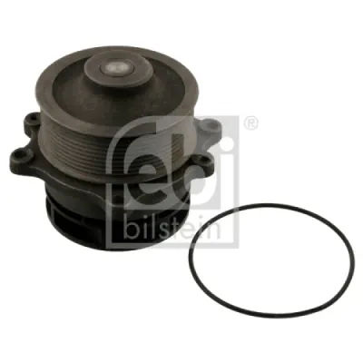 Pompa apa FEBI BILSTEIN 39083