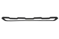 Cadru grila fata Spate Inferior potrivit BAIC BEIJING 3 12.23- 12.23-