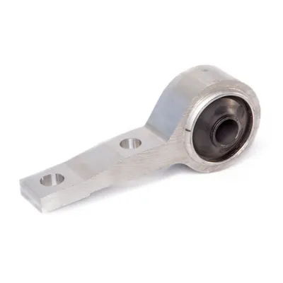 Bucse brat suspensie REINWEG RW9350