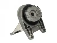 Suport motor stanga (inferior) FIAT BRAVO II, STILO; LANCIA DELTA III 1.4-1.9D intre 2001-2014