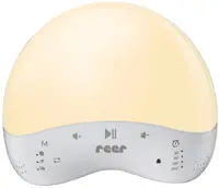 Lumină de noapte Reer - My Magic Smart Light