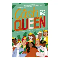 Cash Is Queen