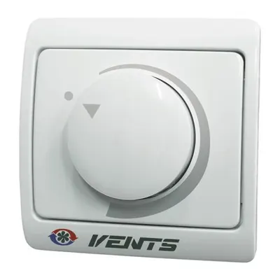 Variator de turatie rotativ 400W, 0,1-1.8A, 230V