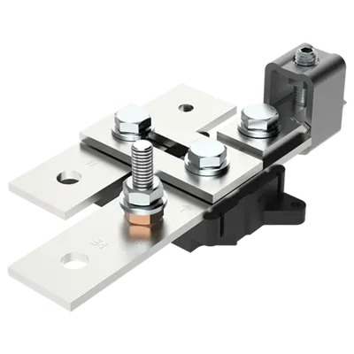 OL-PEN300 connector Al/Cu 185-300mm²