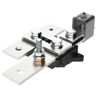 OL-PEN300 connector Al/Cu 185-300mm²