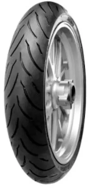 Continental ContiMotion Z ( 110/70 ZR17 TL 54W M/C, Variante Z, Roata fata )