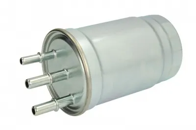 Filtru Combustibil Potrivit Hyundai Terracan; Kia Carnival Ii, Carnival Iii; Ssangyong Actyon I, Actyon Sports I, Actyon Sports Ii, Korando, Kyron, Rexton Rexton Ii 2.0d 2.7d 2.9d 10.01