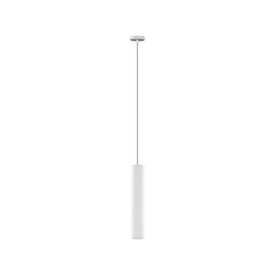 Tortoreto 6,5W Ø60mm x H400mm white IP20