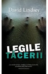 Legile tacerii