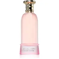 Paris Corner Bayn Al Asrar Eau de Parfum unisex 80 ml