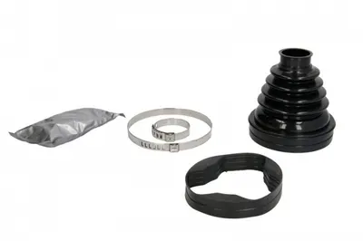 Burduf cauciuc cap planetara exterior (fi: 25) (lungime91) potrivit CITROEN C4 CACTUS; OPEL CROSSLAND X LAND; PEUGEOT 2008 I 1.2 1.2LPG 1.4D 06.13