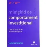 Minighid de comportament investitional
