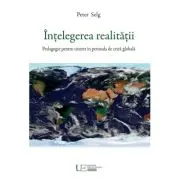 Intelegerea realitatii