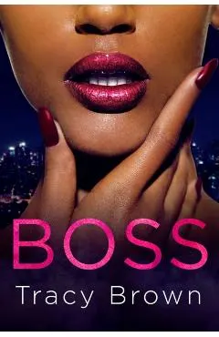 Boss