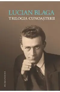 Trilogia cunoasterii