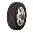 4038526052315 Anvelope Goodyear Eagle-Ls-2- 235 R19 55 101v/b/c/b-70db Vara