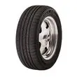 4038526052315 Anvelope Goodyear Eagle-Ls-2- 235 R19 55 101v/b/c/b-70db Vara