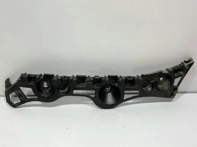 Suport bara dreapta spate 850441631R Dacia Logan 2 facelift (2017-2020)