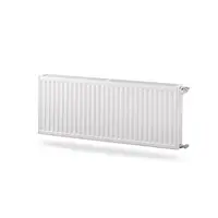 Radiator panou otel Purmo DK 22 600 x 1200 mm accesorii incluse