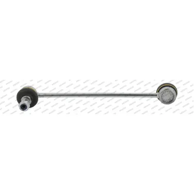 Brat/bieleta suspensie, stabilizator MOOG FD-LS-0808