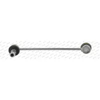 Brat/bieleta suspensie, stabilizator MOOG FD-LS-0808