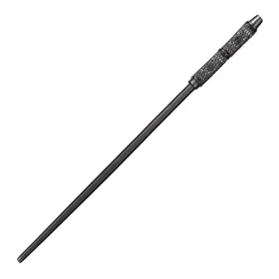 Baghetă magică The Noble Collection Movies: Harry Potter - Severus Snape's Wand