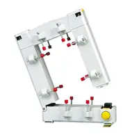 Transformator de Curent TO812 1250/5 cl.0,5 7,5VA