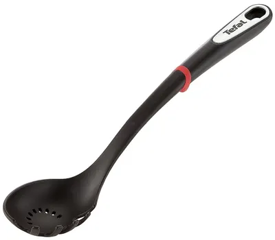 Lingurita spaghete Tefal - K2060214, negru
