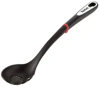 Lingurita spaghete Tefal - K2060214, negru
