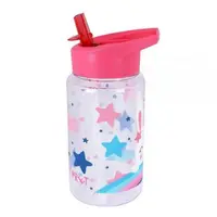 Bidon de baut Pret Bunny Pink, Vadobag, 450ml