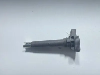 Bobina inductie 06H905115 Skoda Octavia 2 facelift (2008-2013) 1.8 benzina CDHB