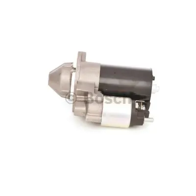 Starter BOSCH 0 001 106 025