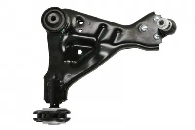 Brat suspensie roata Stanga inferior fata potrivit MERCEDES MARCO POLO CAMPER (W447), V (W447), VITO MIXTO (DOUBLE CABIN), VITO TOURER (W447) 1.6D 2.0D 2.2D 03.14