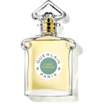 GUERLAIN Chant d'Arômes Eau de Toilette pentru femei