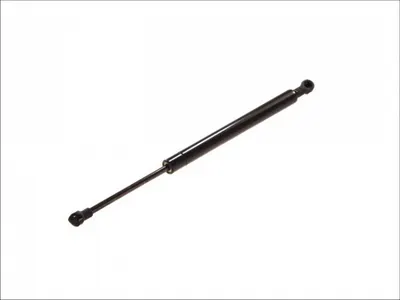 Amortizor portbagaj, haion, spate stanga dreapta BMW 3 (E90) Sedan 2004-2011