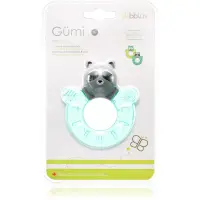 BBLÜV Gümi jucărie pentru dentiție cu efect racoritor Aqua 1 buc